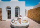 Hotel Fort Arabesque The Villas - adults only foto 22