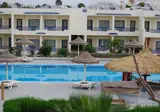 Cataract Resort Naama Bay foto 3