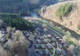 Le Hameau de la Semois foto 3