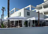 Punta Candor Suites foto 20