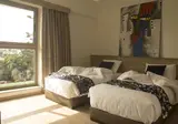 Mabrouk Hotel & Suites foto 9