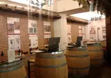 Hotel Giò Wine e Jazz Area foto 26