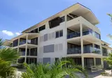 Delfins Beach Resort Bonaire Tapestry by Hilton foto 16