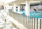 Hotel Slovenija foto 26