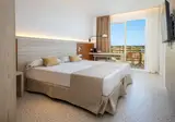 Hotel Cabot Cala Ferrera foto 16