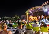 Vakantiepark Le Clos Des Oliviers foto 6