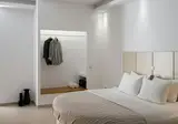 Splendour Hotel & Suites foto 18