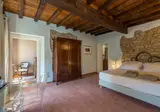 Borgo Cadonega Relais Spa foto 5