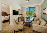 Royal Princess Hotel foto 12
