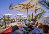 Riad Flamme D'Orient & Spa foto 8