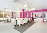 Appart'hotel Odalys le Dome foto 7