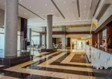 Vogo Grand Hotel Dubai foto 2