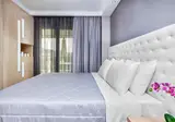 Anna Hotel foto 22