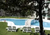 Gran Hotel de Jaca foto 11