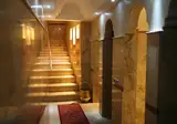 Riad Xo foto 1