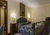Hotel Foresteria Baglio della Luna foto 2