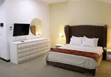 Santa Quaranta Hotel Saranda foto 15