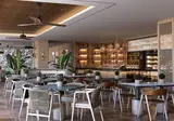 Four Points by Sheraton Sunny Beach foto 27