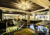 Palais Ommeyad Suites & Spa foto 5