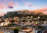 Golden City foto 2