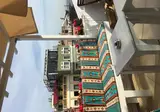 Istanbul Holiday Hotel foto 17