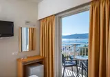 Fly & Go Kitro Beach Hotel foto 11