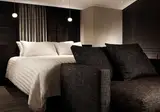 S15 Sukhumvit Hotel foto 11