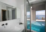 Melidonia Suites foto 1