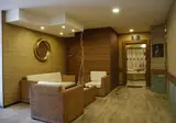 Grand Cettia Hotel foto 26