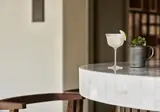 The Olivar Suites foto 7