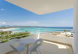 Hotel Club Palia Sa Coma Playa foto 4