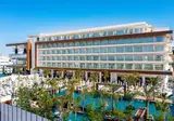 Amanti - MadeForTwo Hotels - adults only foto 1