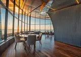 Rixos Premium Magawish Suites & Villas foto 28