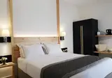 Acrotel Elea Beach foto 17