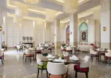 Al Najada Doha Hotel by Tivoli foto 22
