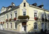 Hotel Restaurant Zur Post foto 1