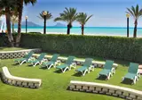 Hotel Kaktus Albir foto 3
