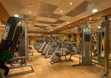 Safir Hotel Cairo foto 8