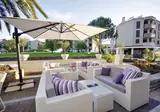 Park Plaza Histria foto 20