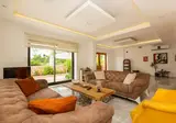 Payam Hotel foto 7