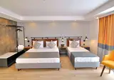 Ramira Joy Hotel foto 18