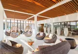 The Westin Maldives Miriandhoo Resort foto 7