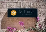 Ta’ Tereza In Manwel Dimech foto 10