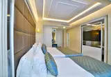Buke Hotel foto 24