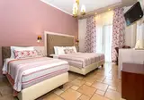 Hotel Olympic foto 12