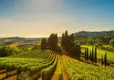 Toscane en Umbrië op het gemak foto 10