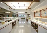 Atrium Ambiance Hotel foto 6