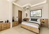 Villa di Mare foto 17