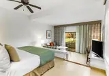 Iberostar Selection Bávaro Suites foto 2