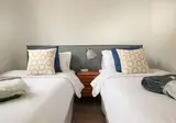 Ramada Hotel & Suites Club la Costa Resort foto 17